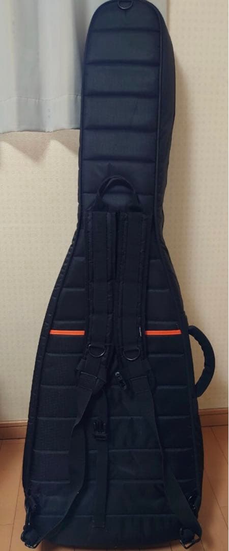 MONO M80-EB ベース ケース モノ