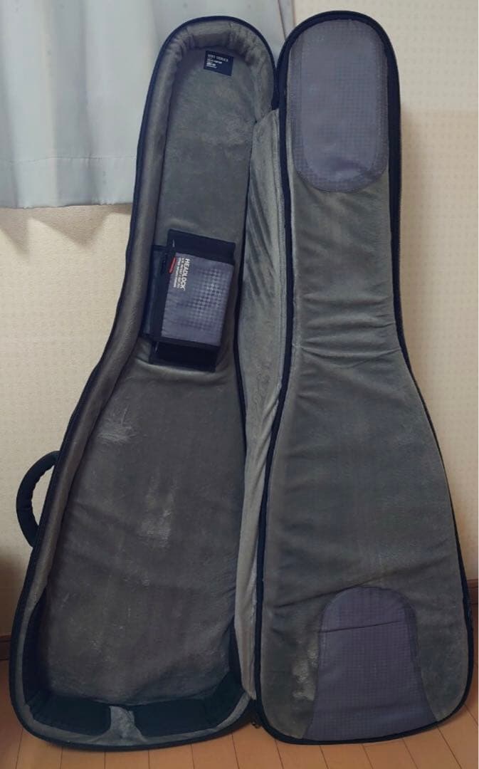 MONO M80-EB ベース ケース モノ