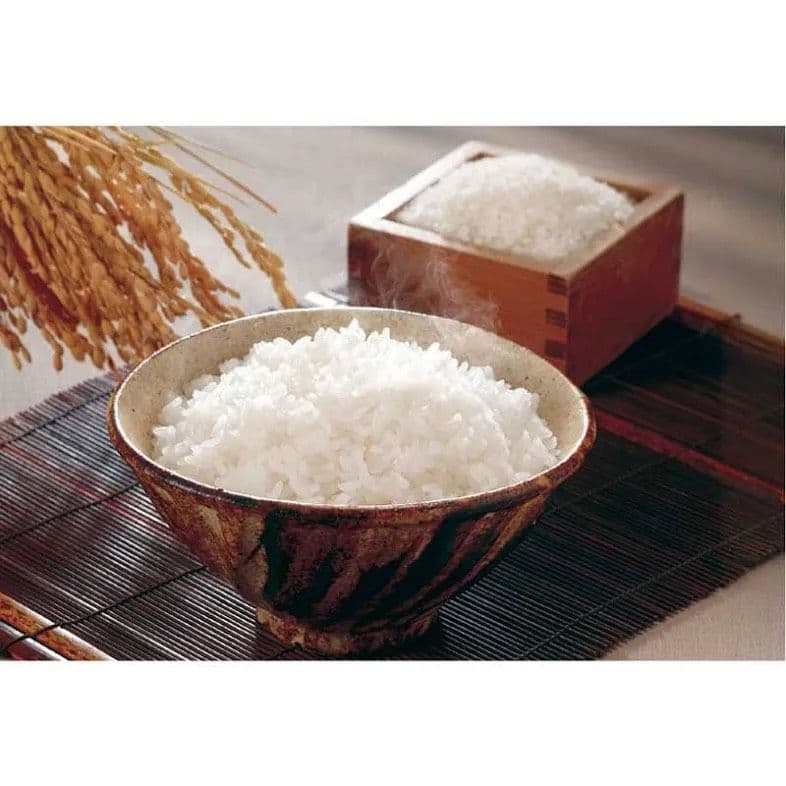 新潟産 新之助 10kg (5kg×2袋)