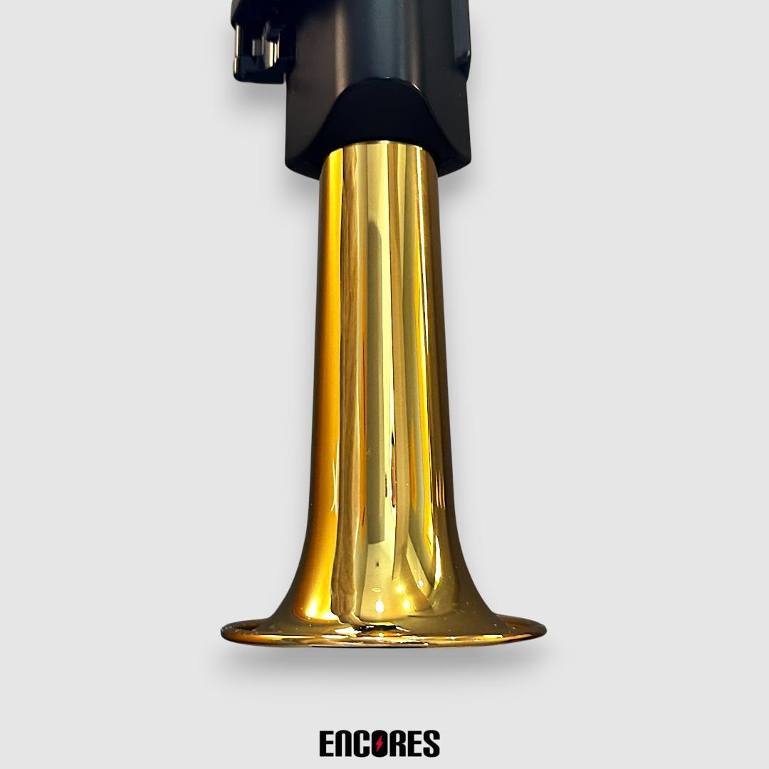 管楽器・吹奏楽器 YAMAHA YDS-150