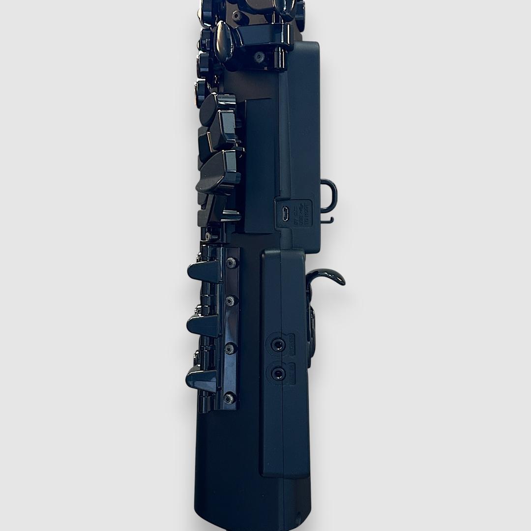 管楽器・吹奏楽器 YAMAHA YDS-150