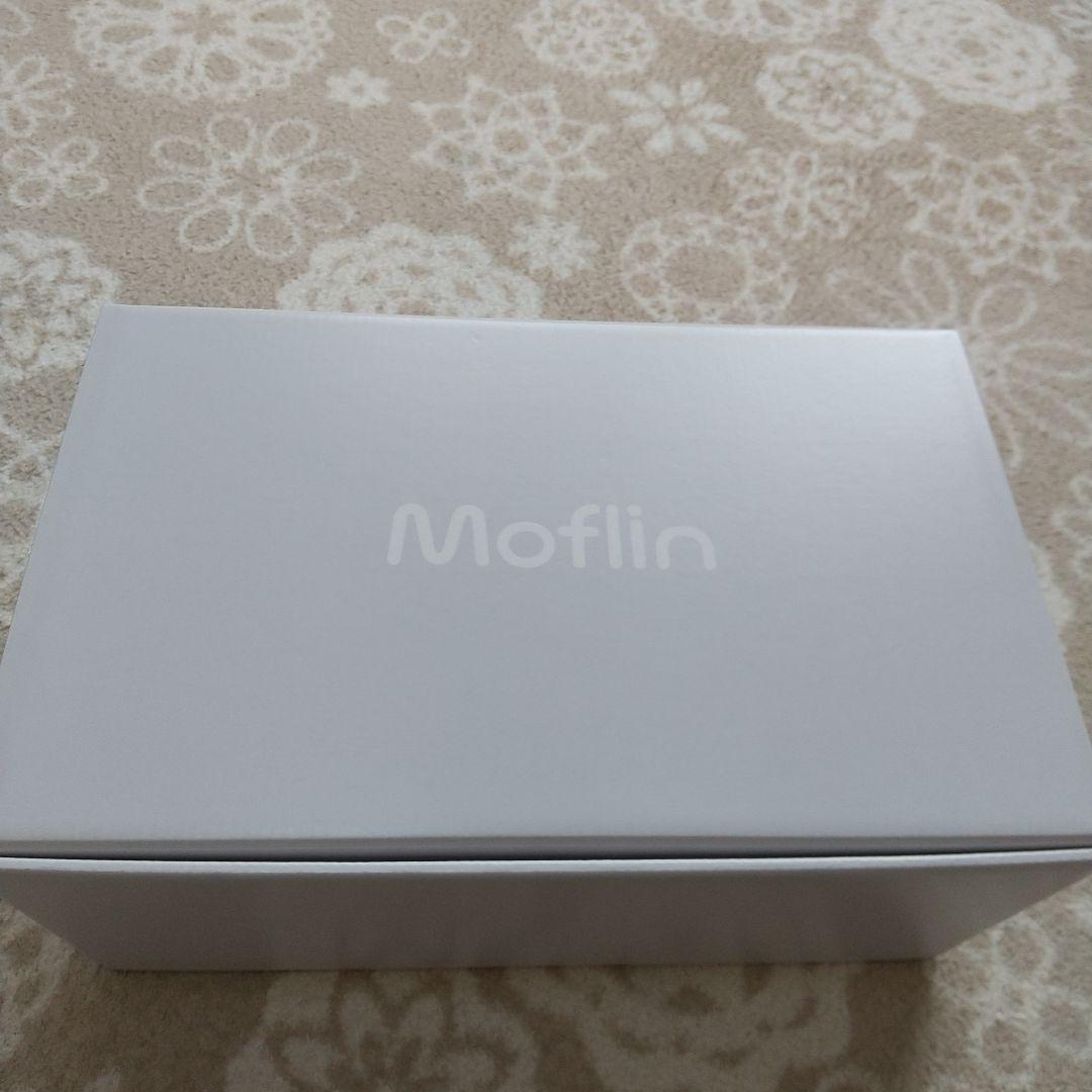 Moflin ぬいぐるみ 本体