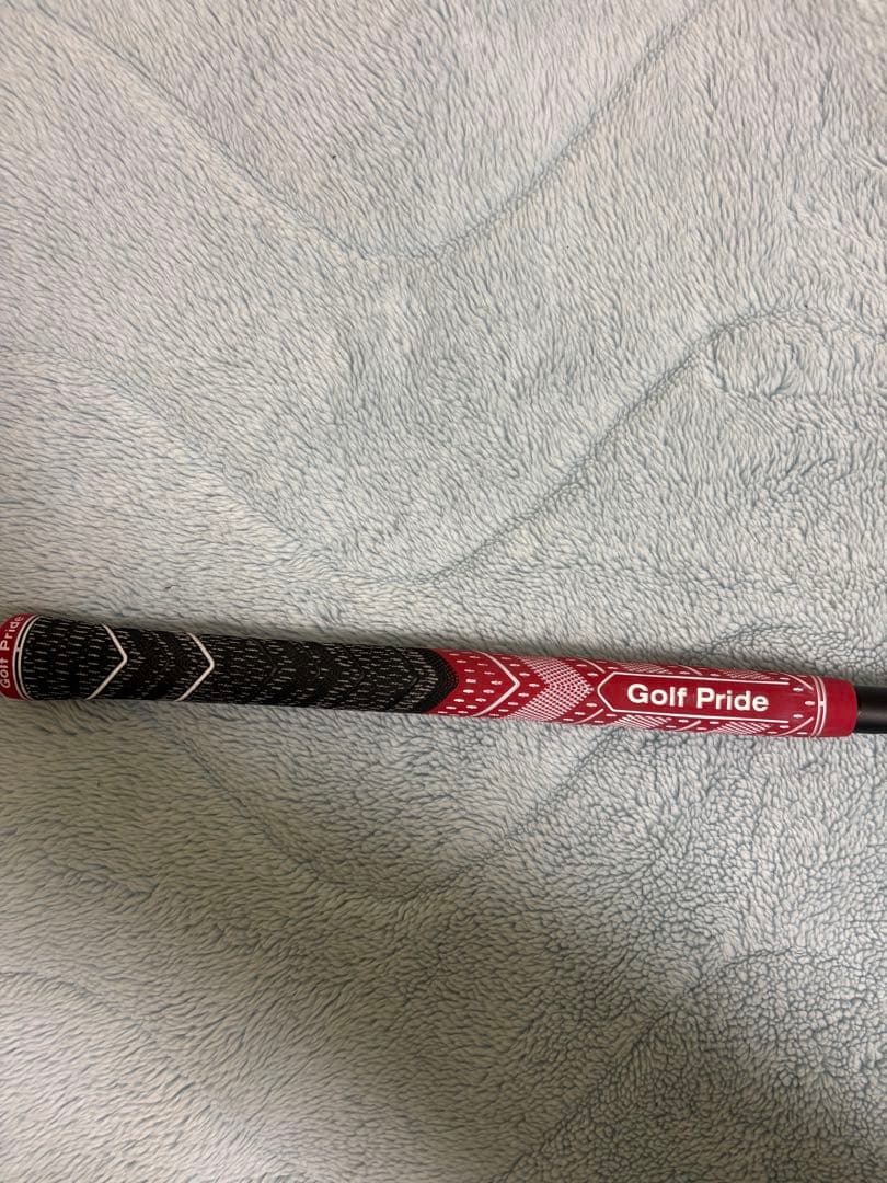 DIAMANA BB 63X ドライバー用 タイトリストスリーブ付き