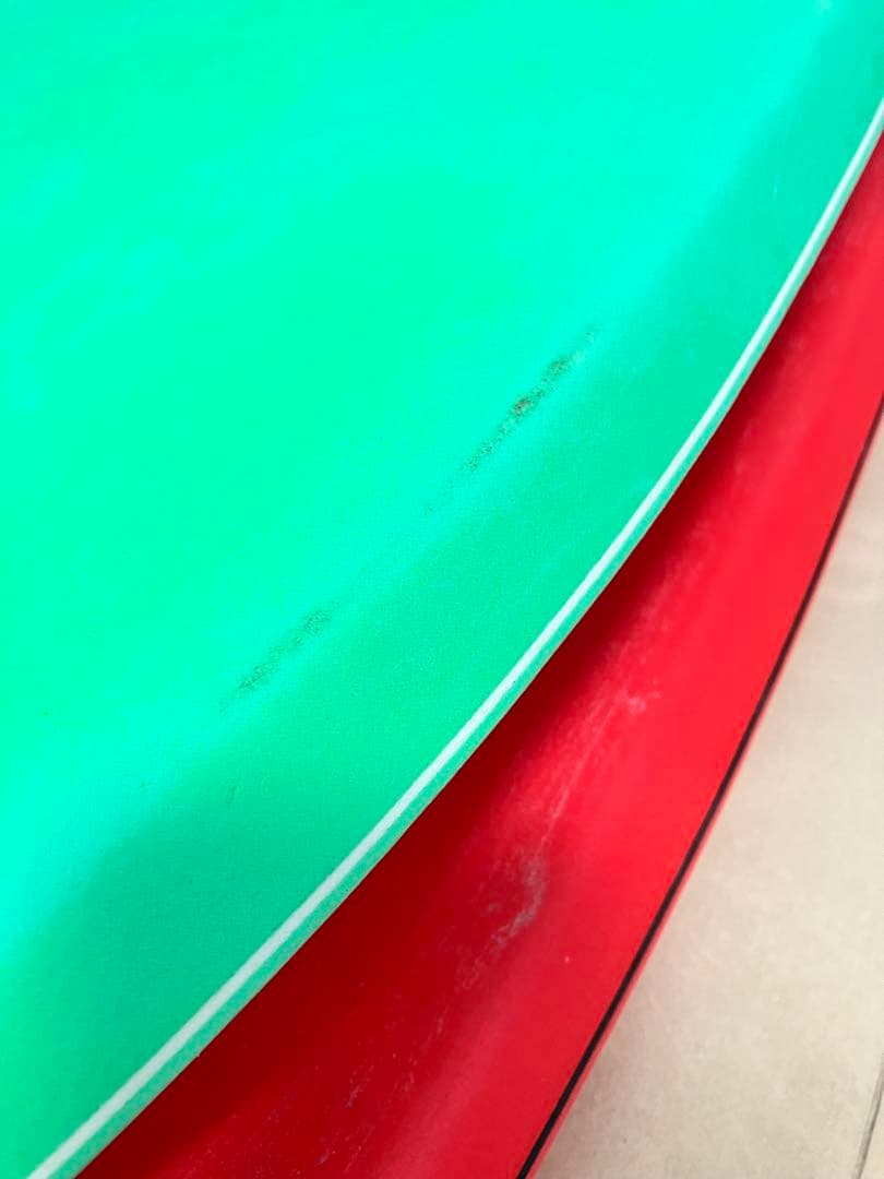 ボディボード 2枚セット！ 大阪手渡し可能　送料無料です！