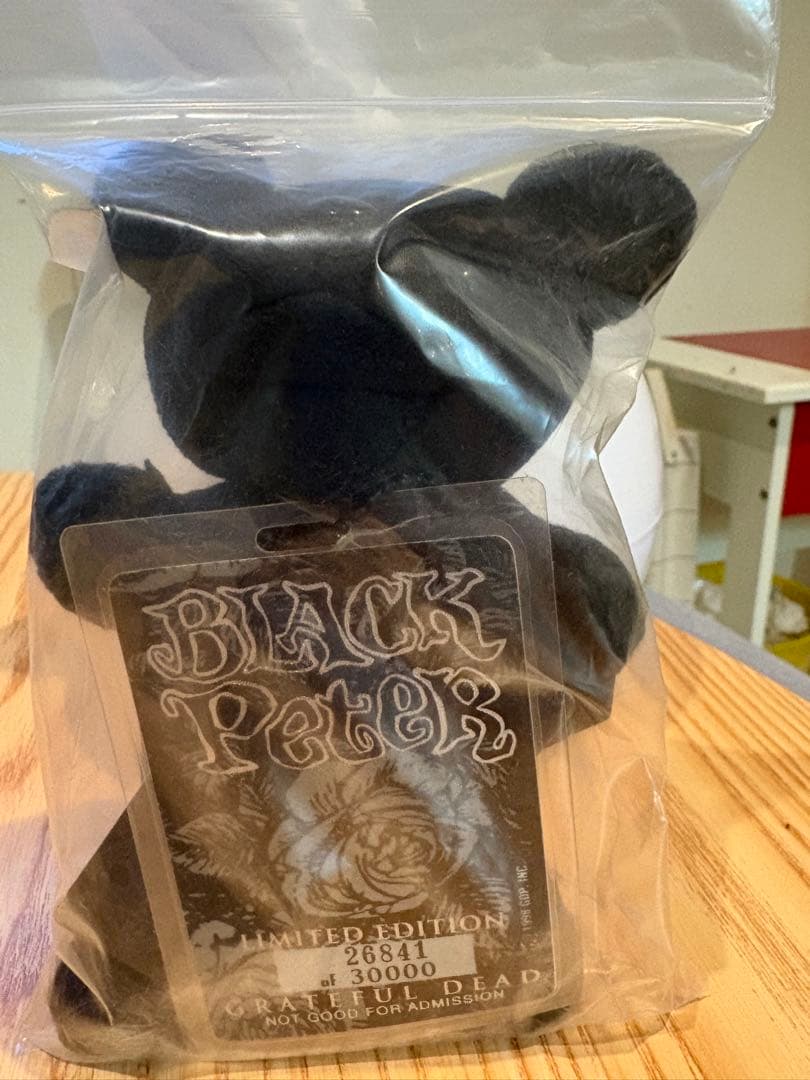 グレートフルデッドCasey Jones