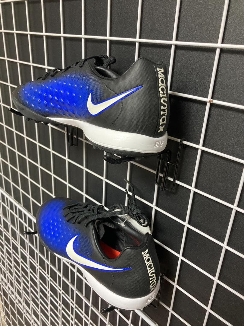 シューズ NIKE 844417-015 24.5cm