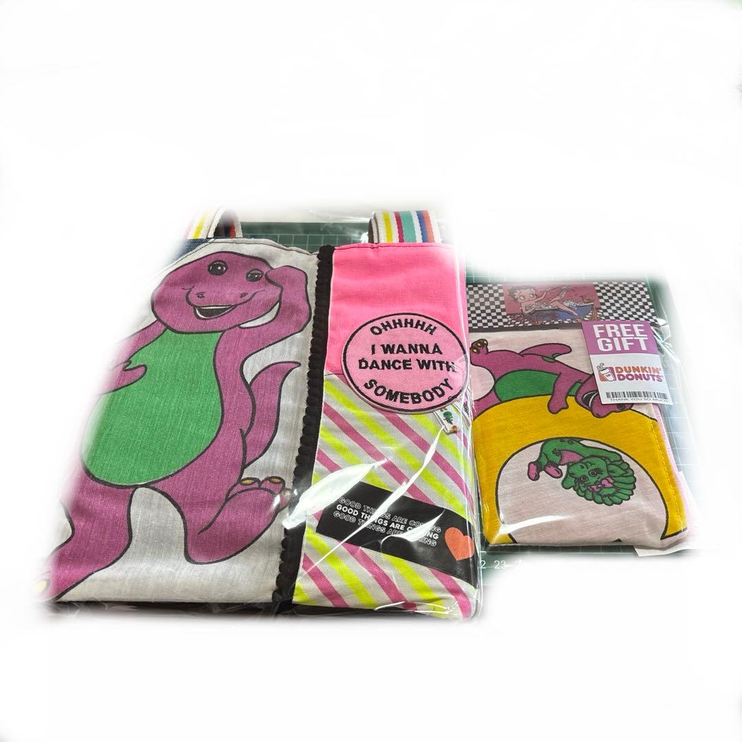 じょうはなさま専用 おすそ分けファイル