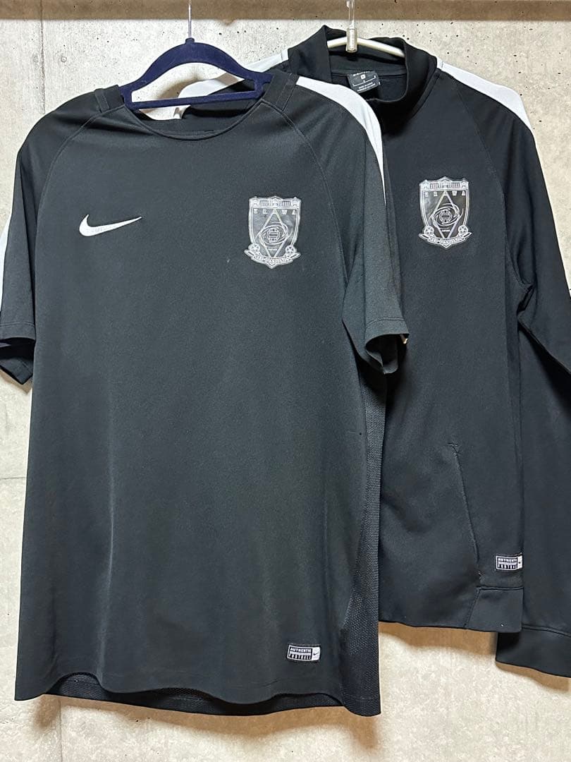 浦和レッズ　tシャツ ジャージ　セット　L