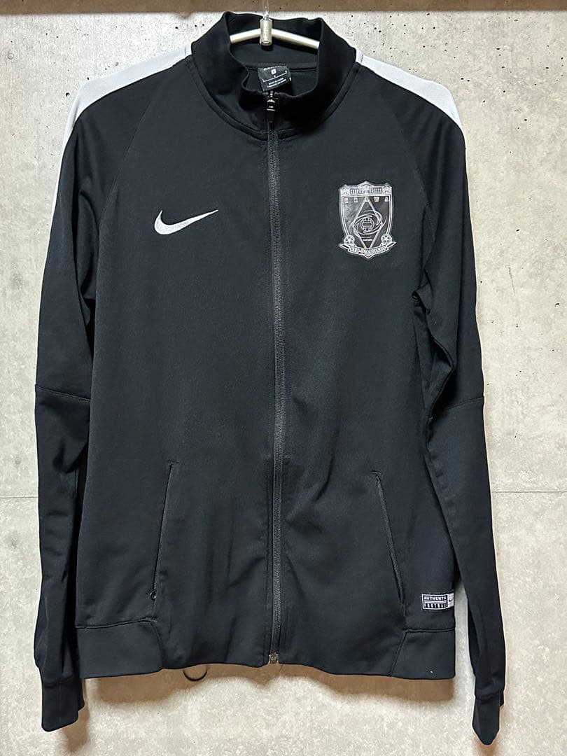 浦和レッズ　tシャツ ジャージ　セット　L