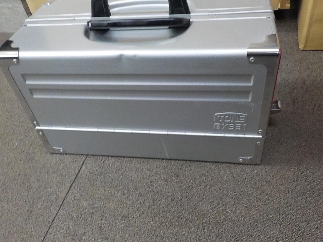 TONE工具セット　BX331