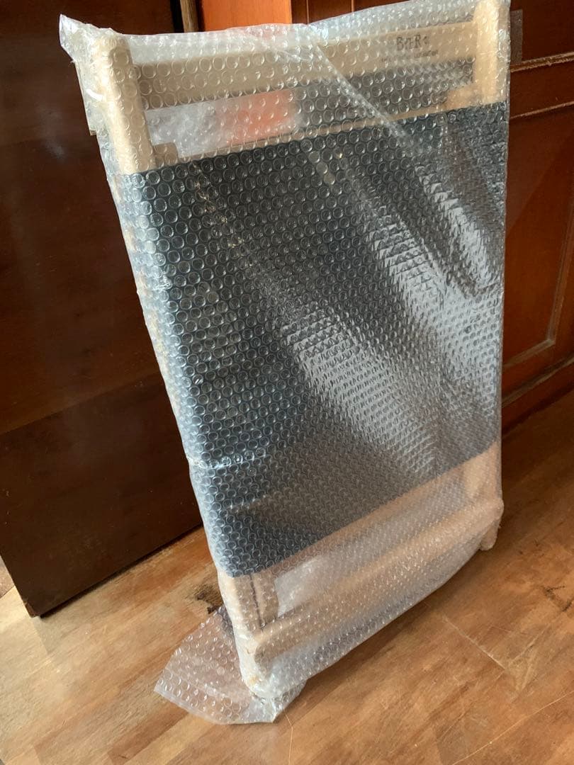 希少　新品　Byer バイヤー　メイン ラウンジャー