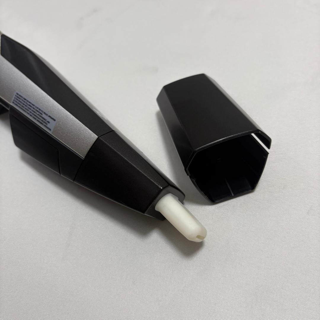 AKAI EWI4000s 追加音源版 電子管楽器