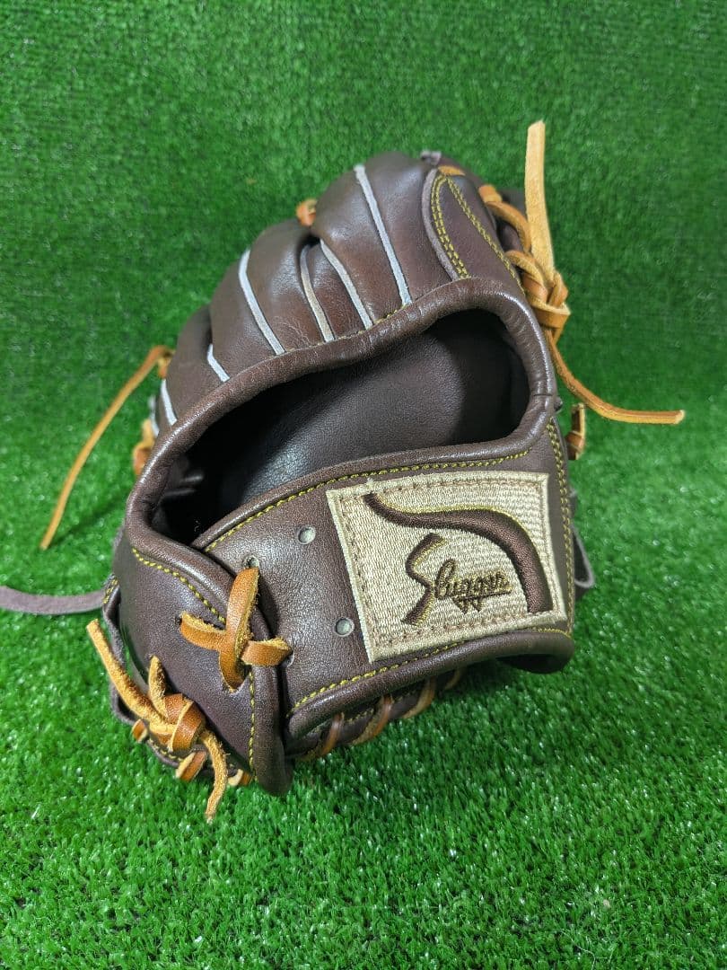 久保田スラッガー　軟式　外野手　ＫＳＮ－ＳＰＬ