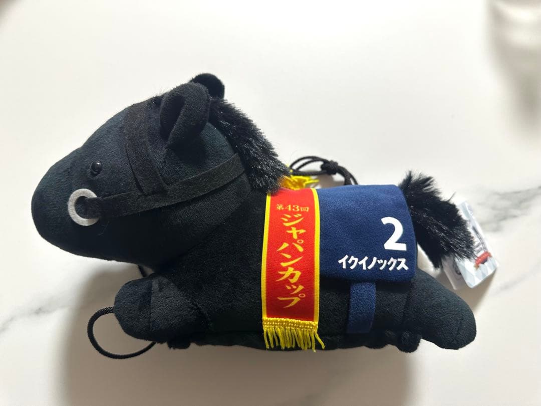 『おまけ3点付き』サラブレッドコレクションまとめ売り7点