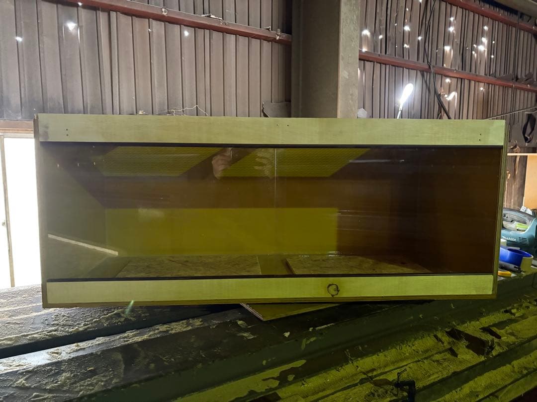 なお　1258045 オプションお写真2枚目掲載