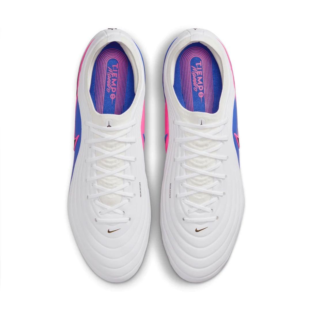 Nike Tiempo サッカーシューズ スパイク