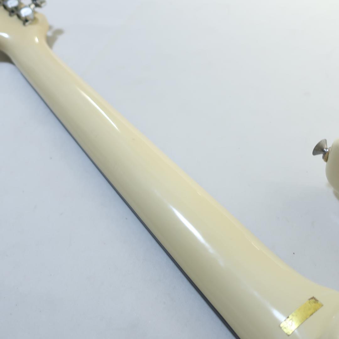 Aria ProⅡ VANGUARD VA-353 エレキギター ケース付