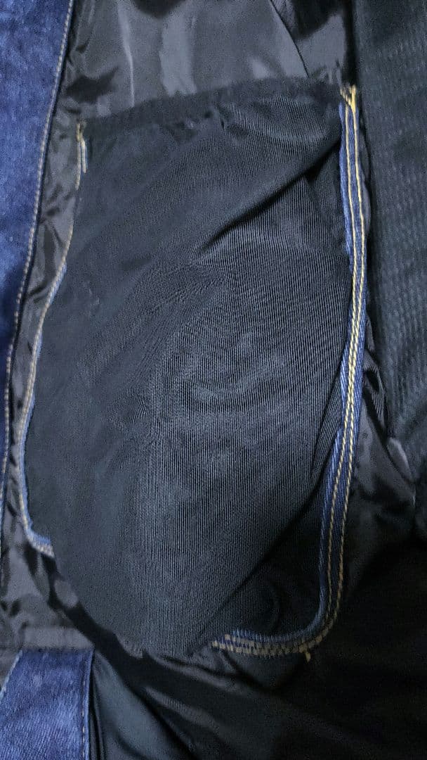 【ダブルエーハードウェア】スノーボードウェア セットアップ 上下 メンズ