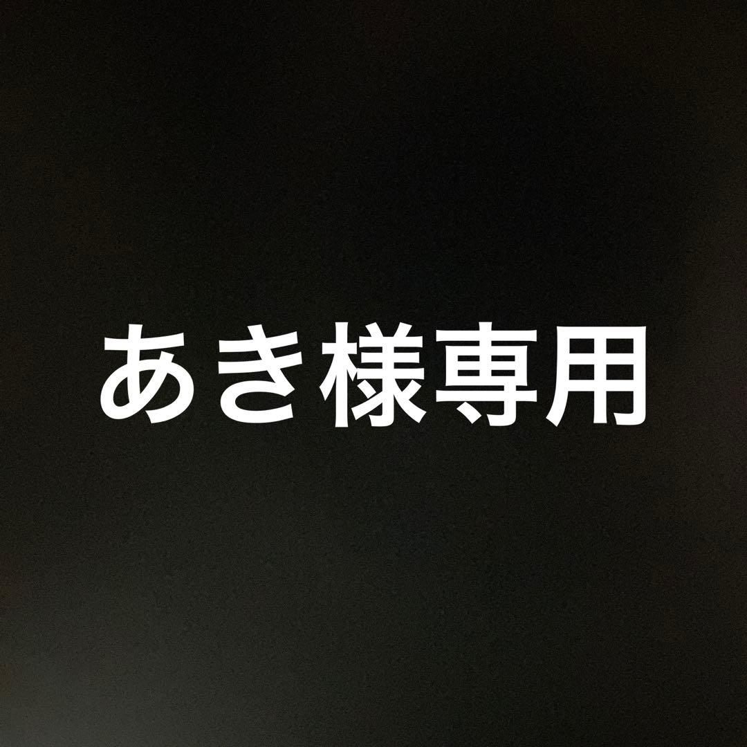 ユニークな置物