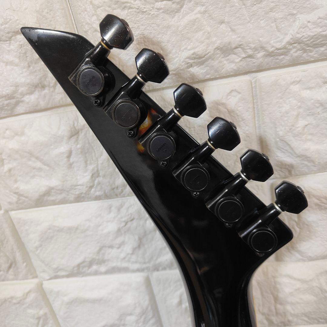 FERNANDES TEJ-STD LIMITED EDITION 布袋