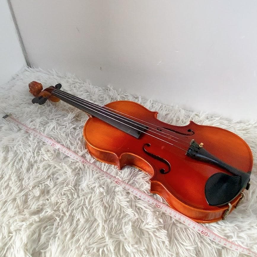 KARL HOFNER BUBENREUTH 1979 ヴィオラ VIOLA