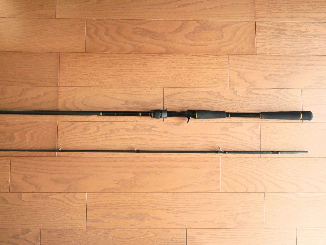 20ラテオ　LATEO 93MB-R