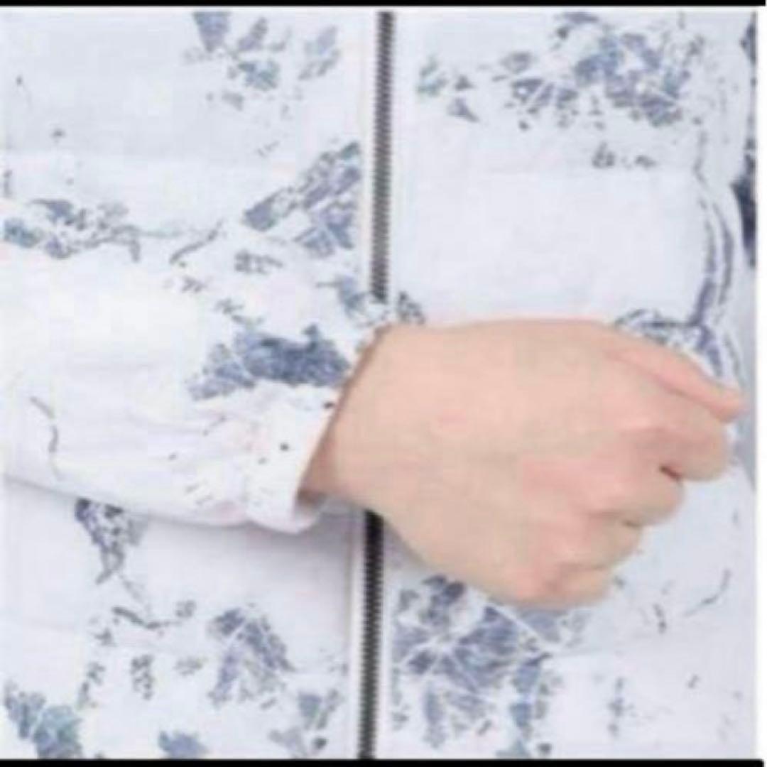 オークリー L ゴルフ ベスト 2WAY 防寒 スポーツ