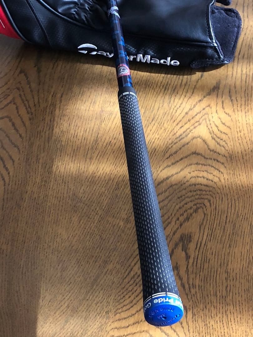 TaylorMade Stealth ドライバー 9.0°