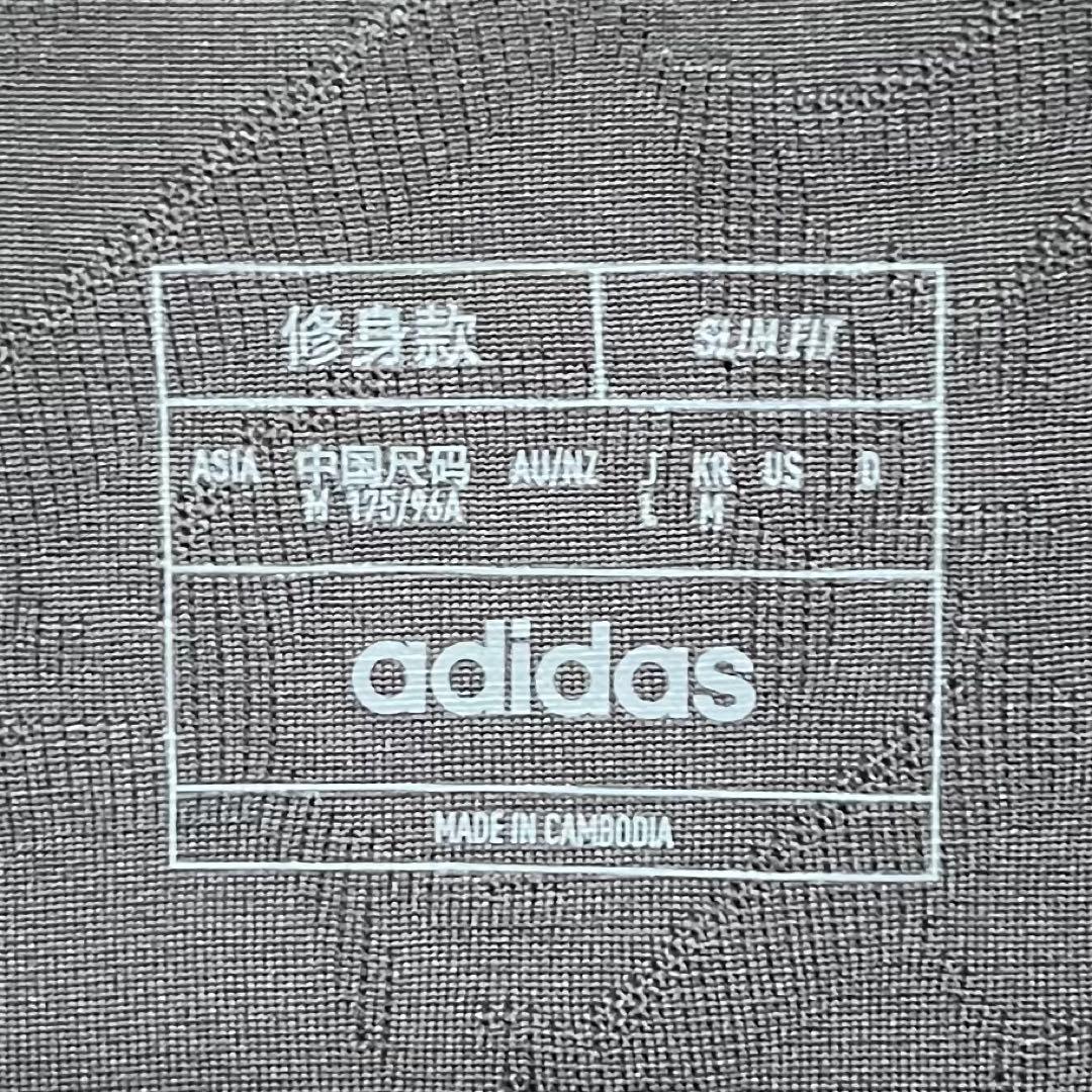 【新品/タグ付き】24/25 レアル・マドリード ♯5 べリンガム【L】選手仕様