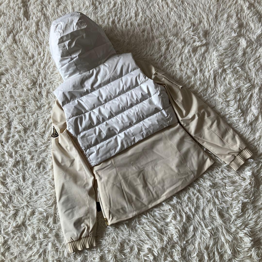 #5J ✨新品phenix✨スキーウェア ジャケットレディースM 24AW