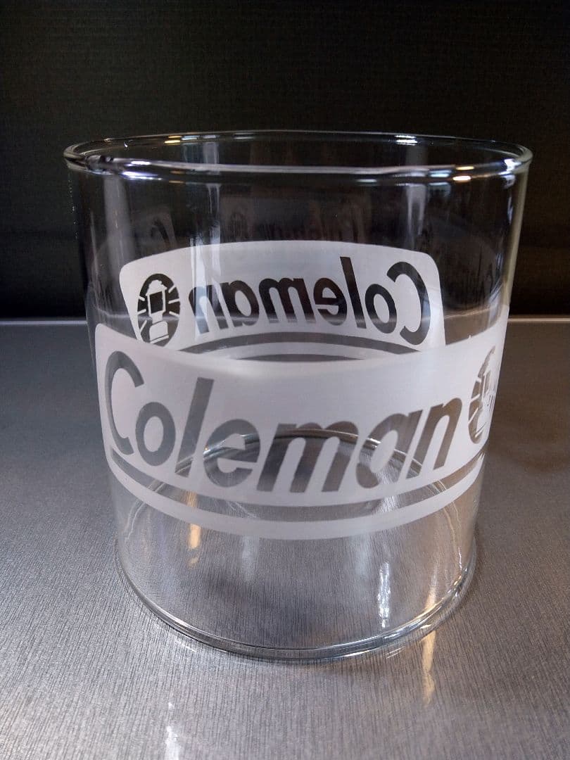 廃盤美品！コールマン　２８５-７４９J　デラックスランタン　人気のアマガエル色！