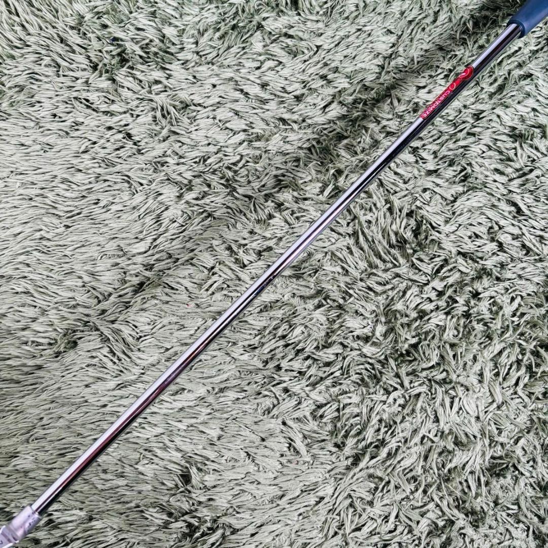 タイトリスト スコッティキャメロン スペシャルセレクトニューポート パター単品