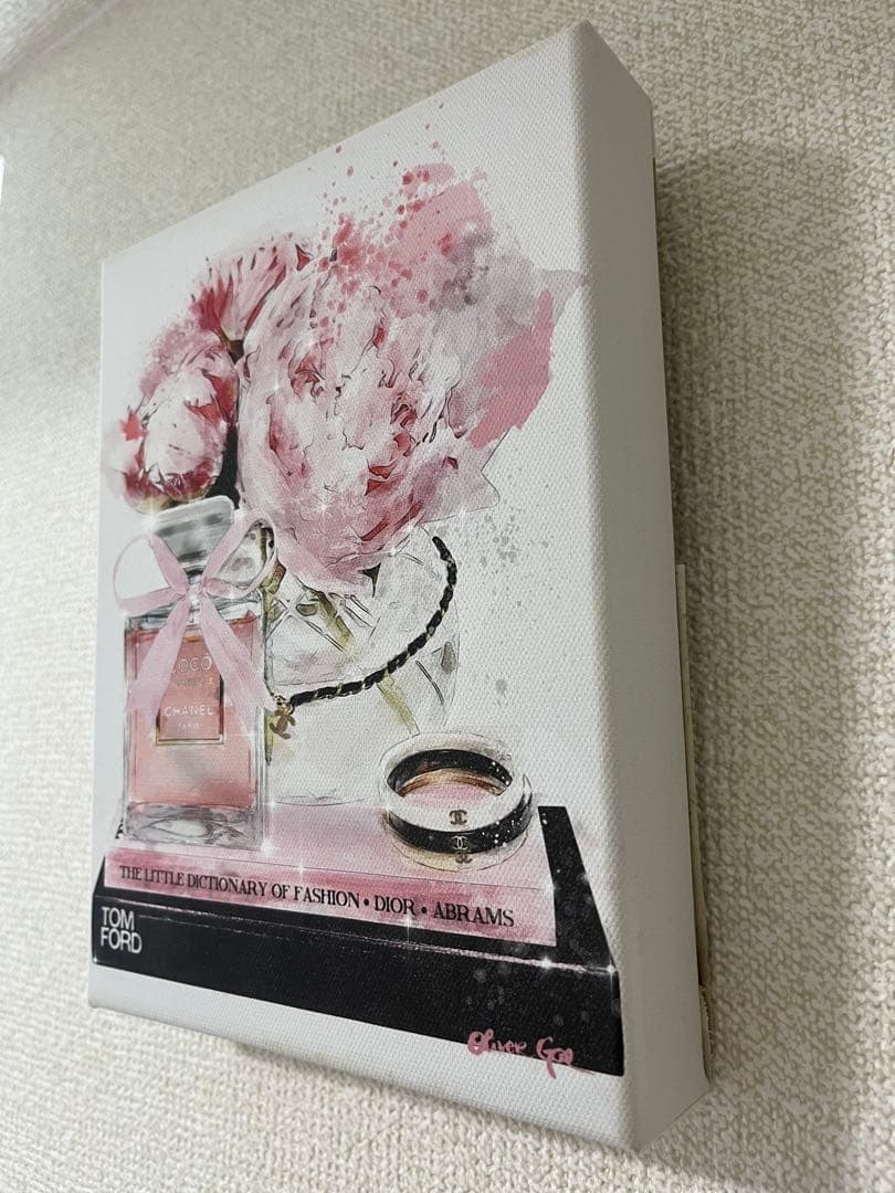 Oliver Gal ミニサイズ【最終値下げ】