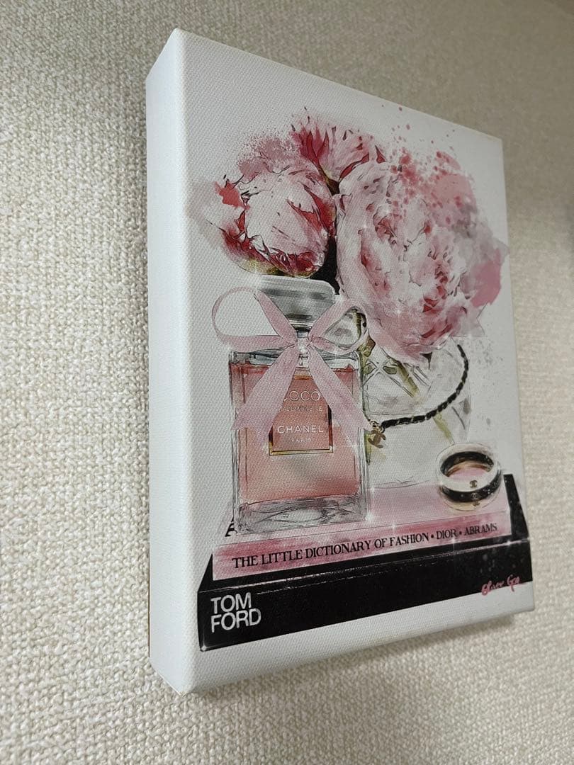 Oliver Gal ミニサイズ【最終値下げ】