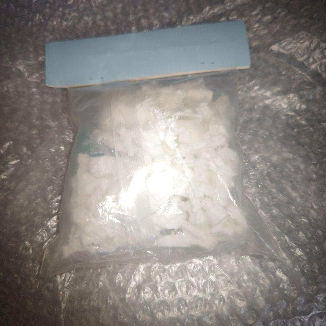 スーパーロボット大戦OG　EXEXBEIN　ガレージキット　未開封