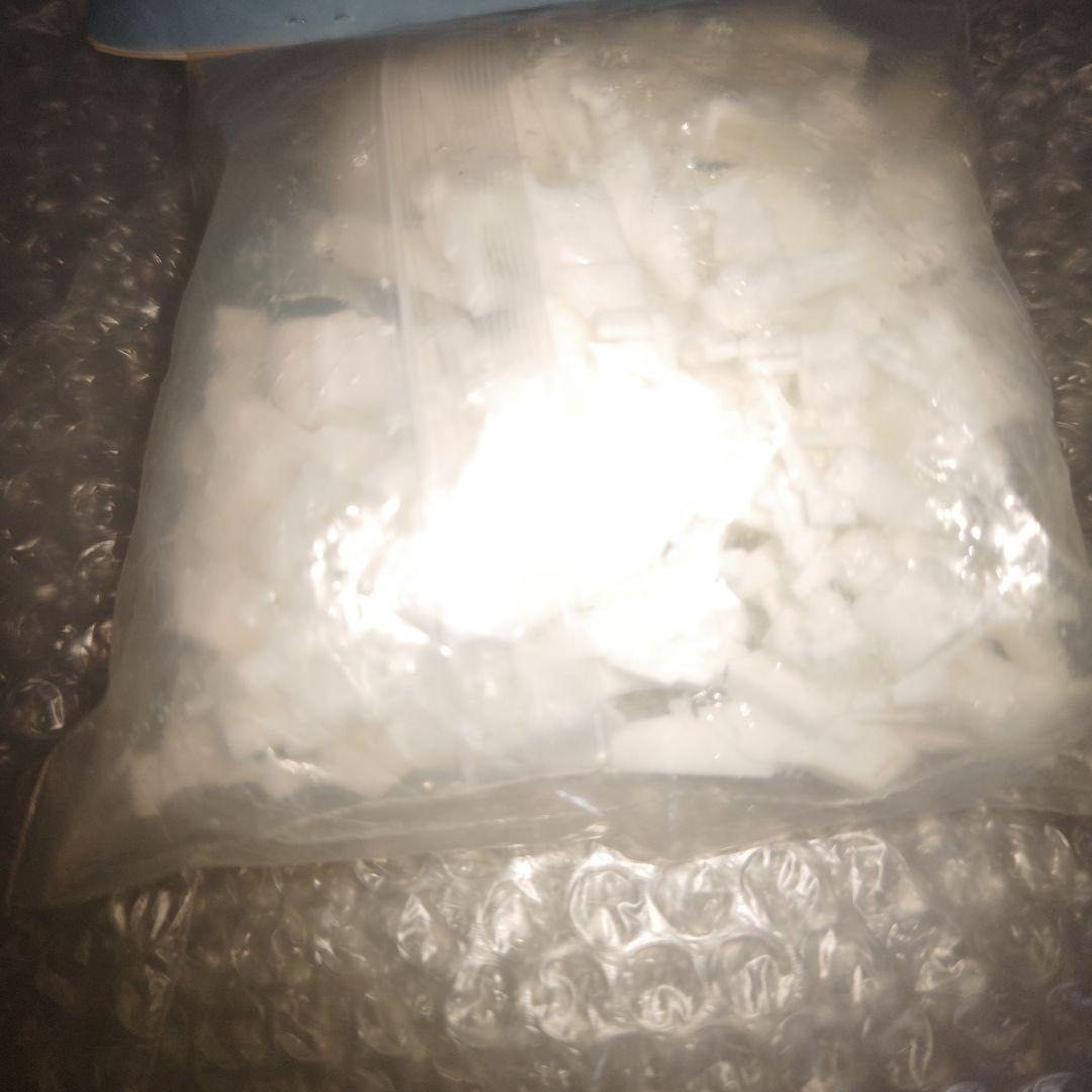 スーパーロボット大戦OG　EXEXBEIN　ガレージキット　未開封