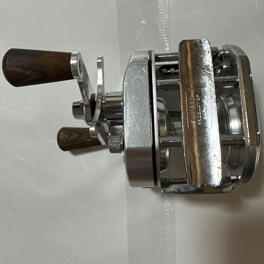 Shimano Bantam200 シマノ バンタム