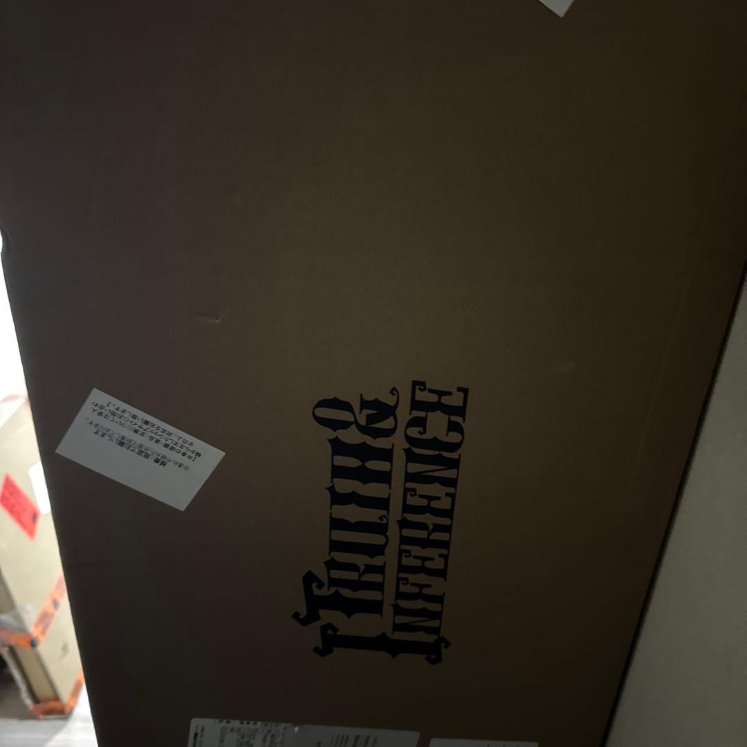 【コード未使用】第五人格 オフラインパック　特別豪華版