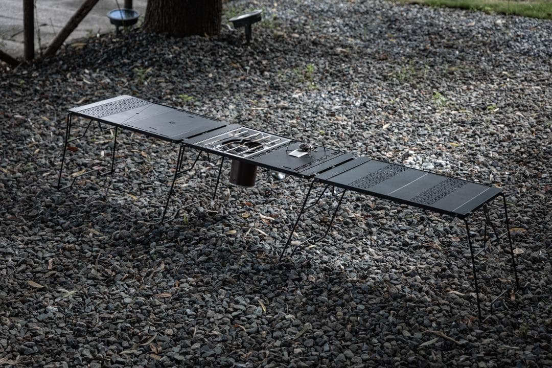 IGT用 天板 ブリッジテーブル ST-310 用 ブリッジ フレーム