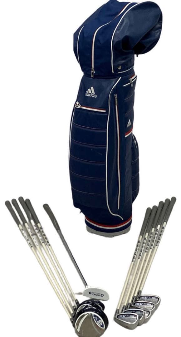 レディース ！豪華IGNIO Forged 女性用コルセット10本￼ +バック