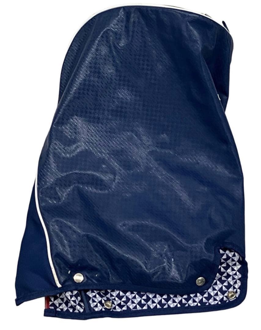 レディース ！豪華IGNIO Forged 女性用コルセット10本￼ +バック