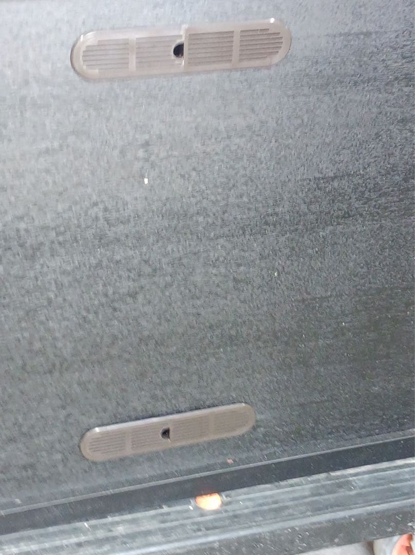 八6188【美品】ラピダス　キャビネット 幅80×奥行き42.5×高さ73