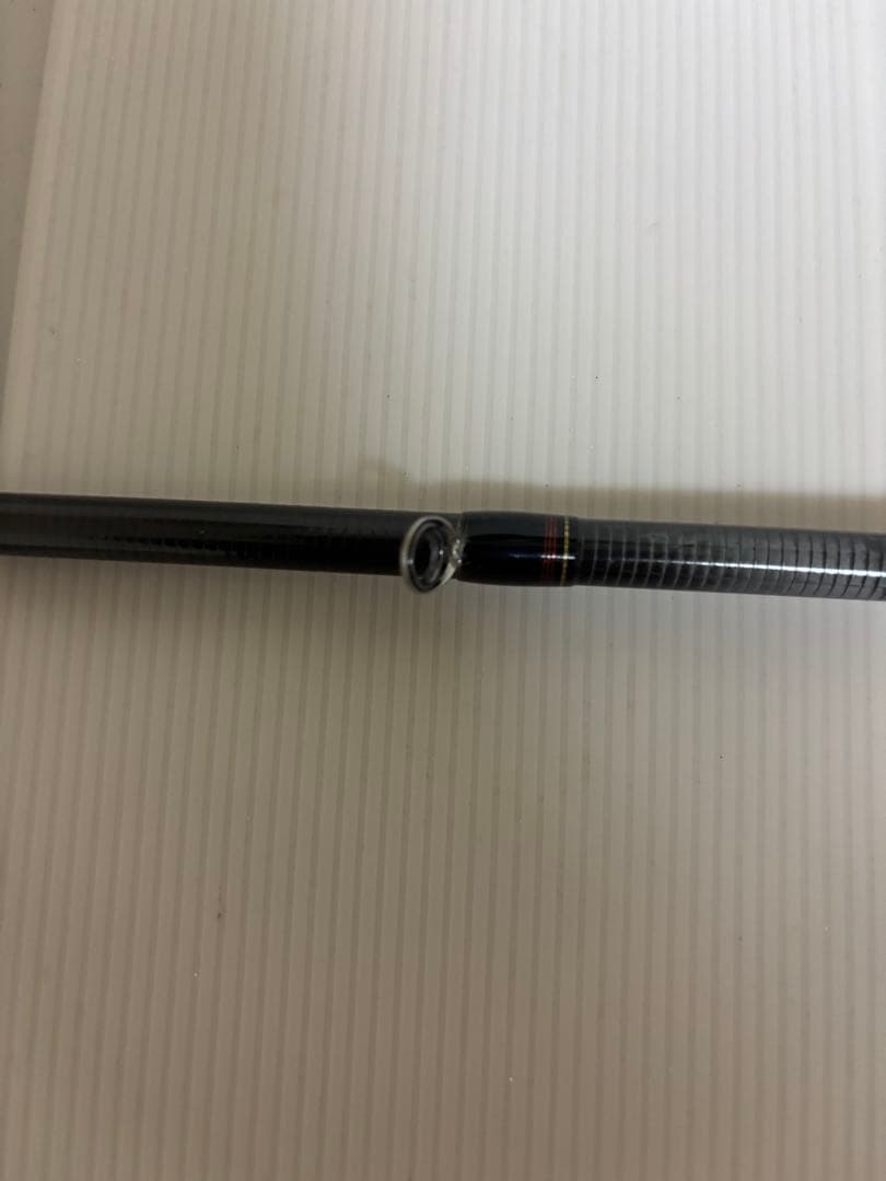 ダイワ　月下美人MX72MLB