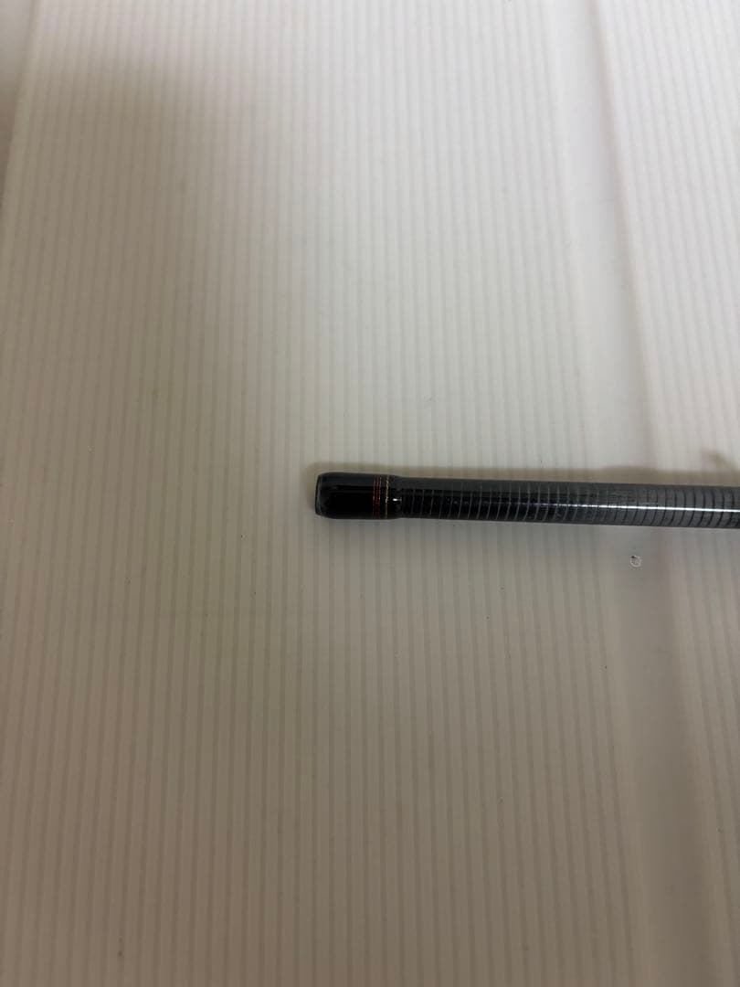 ダイワ　月下美人MX72MLB