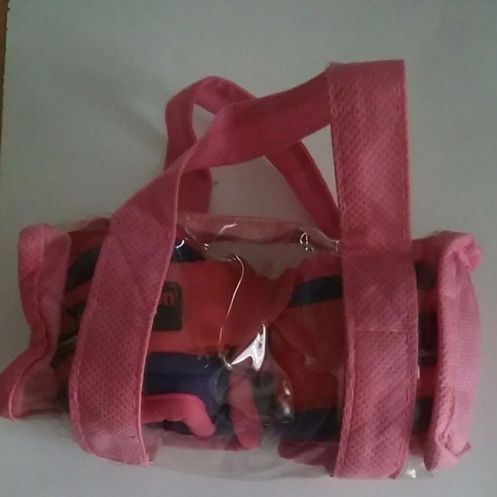 最終値下！未使用！フィットネスライフフィット トレーナーおうちでフィットネス