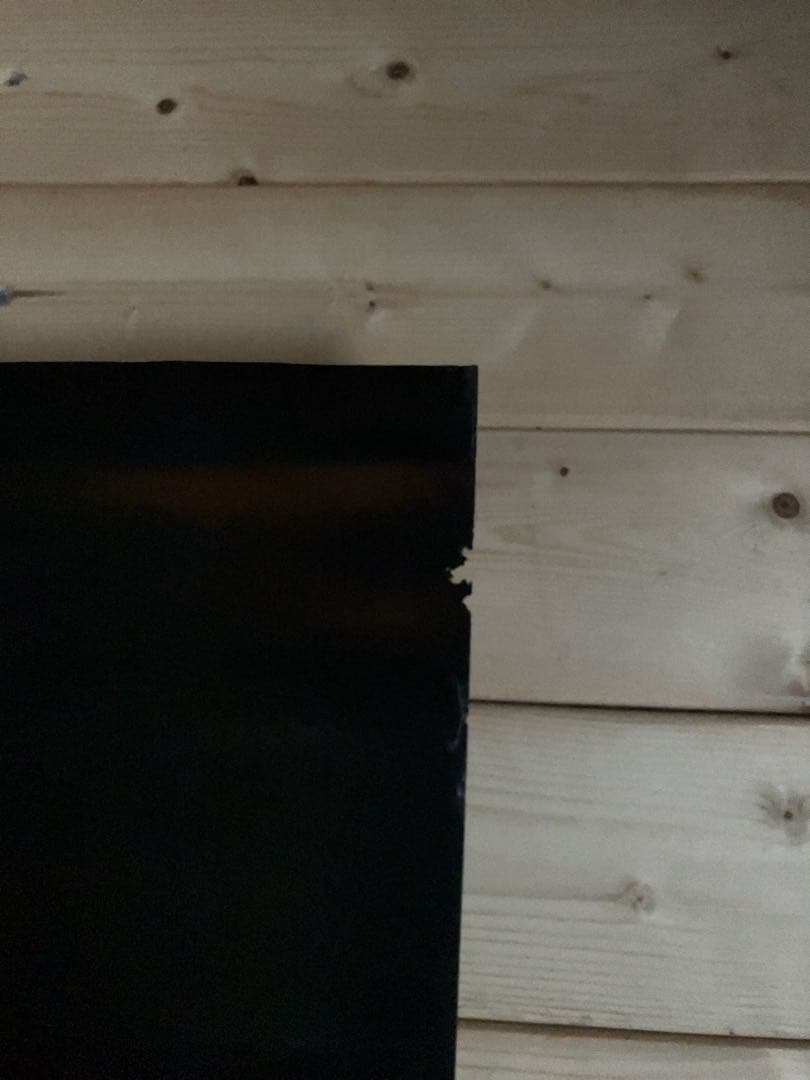 映画ポスター 野性の証明 B1サイズ ②