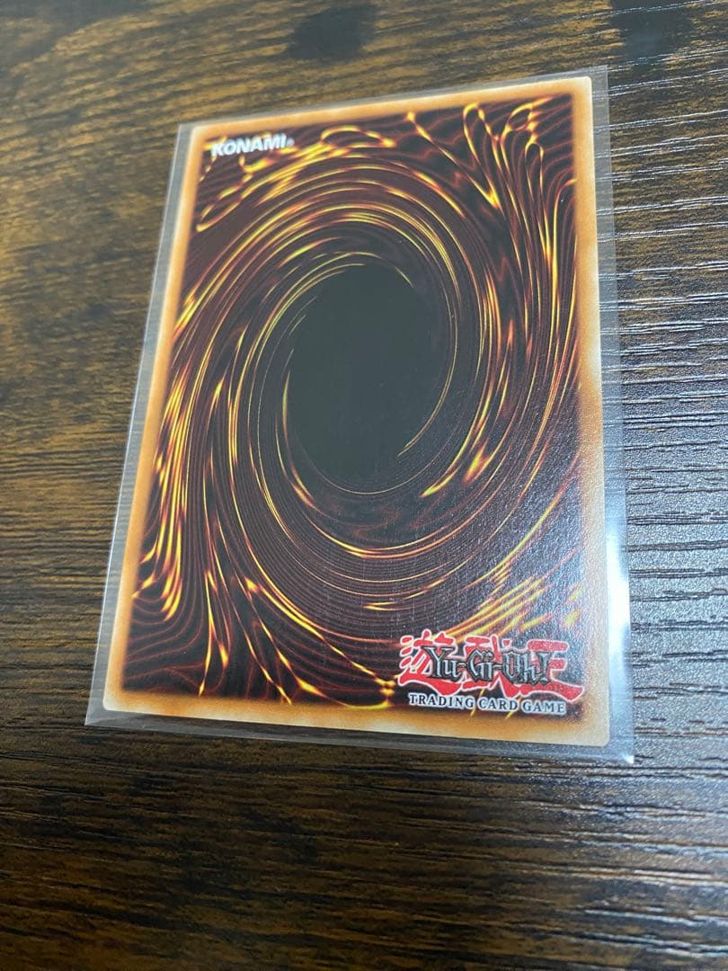 閃刀姫－カガリ　シズク　ハヤテ　カイナ　英語版レリーフ　まとめ売り