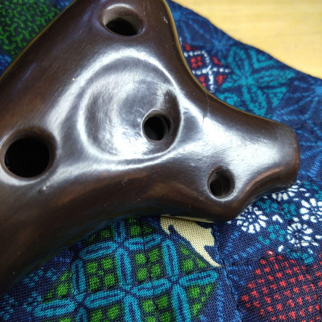 管楽器・吹奏楽器 pieta Excellent 1C