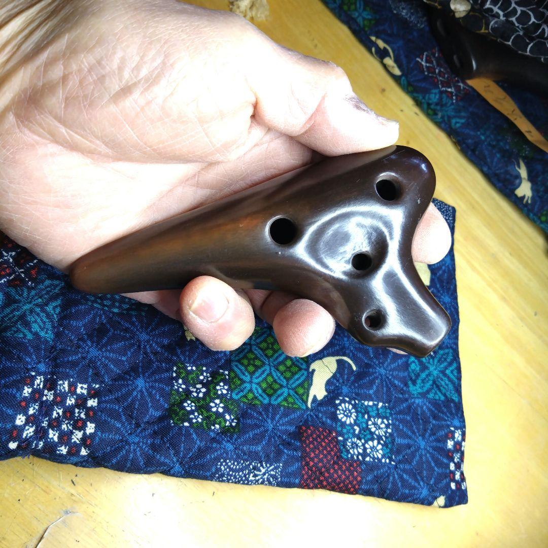 管楽器・吹奏楽器 pieta Excellent 1C