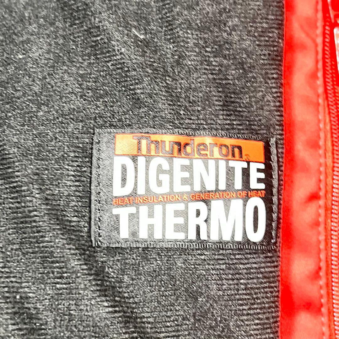 ☆phenix フェニックス スキースノーボードウェア